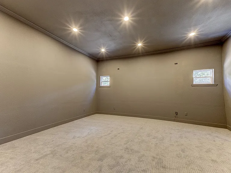 6749 Fortune Rd — Photo 10