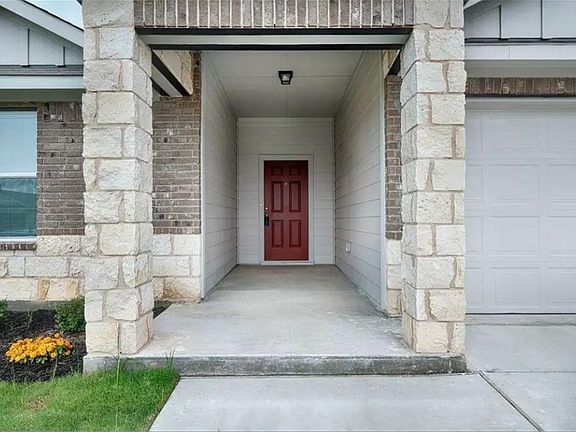 3rd image of 3506 Batson Dr