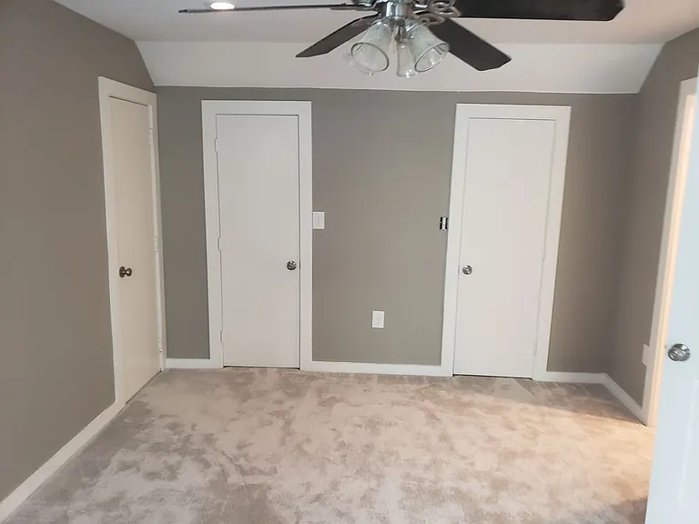 501 Atkerson Ln — Photo 31