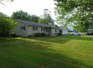 894 Willis Rd, Union Grove, AL 35175