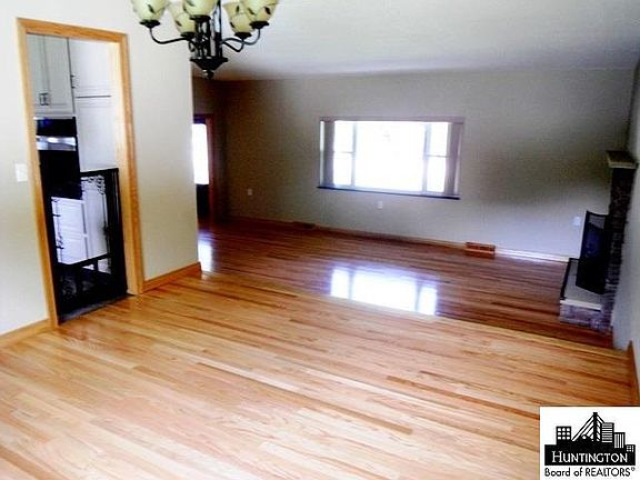 4th image of 1424 Morris Ct