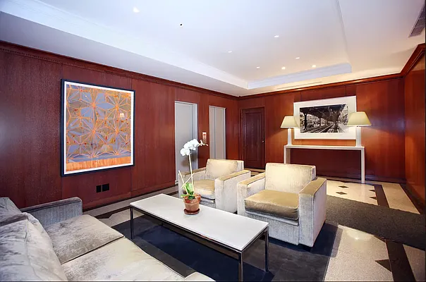 Rented by Douglas Elliman | media 13