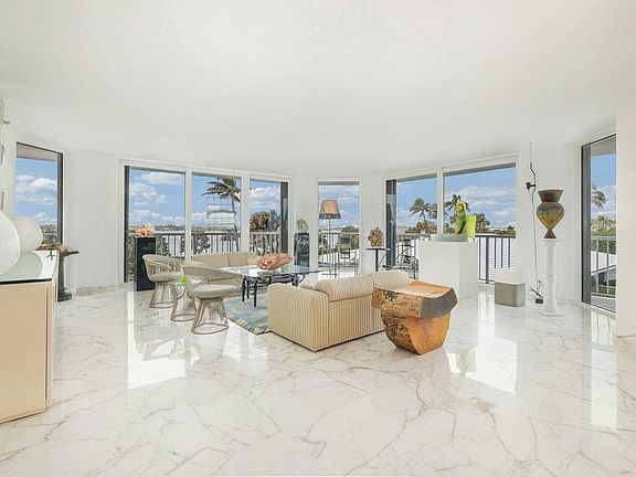 5th image of 3170 S Ocean Blvd APT S305