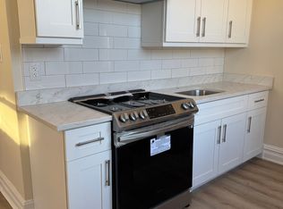 22-12 36th St #2A, Astoria, NY 11105