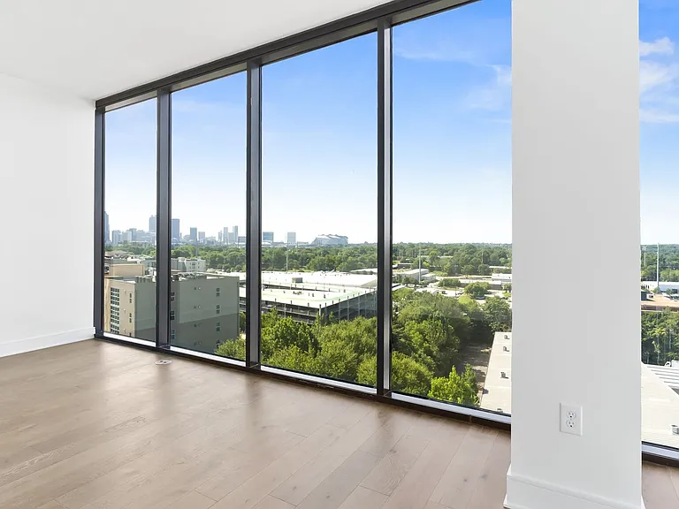 Seven88 West Midtown — Photo 331