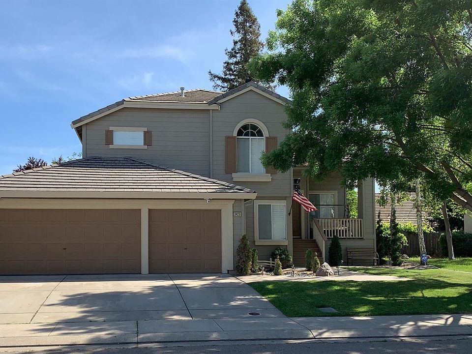 1st image of 3428 Tioga Dr