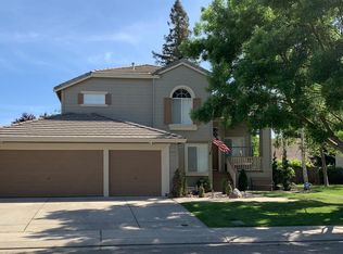 3428 Tioga Dr, Stockton, CA