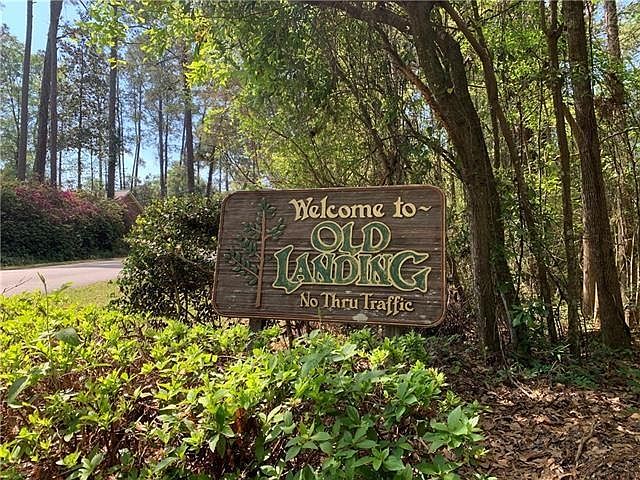 1st image of Cypress Dr