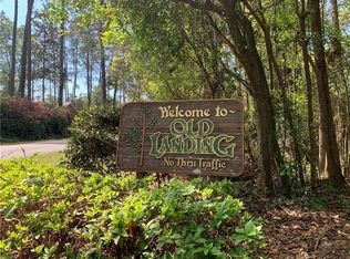 Cypress Dr, Covington, LA 70433