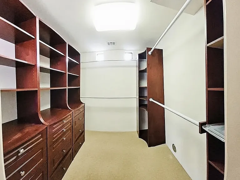 1523 E San Lorenzo Rd — Photo 11