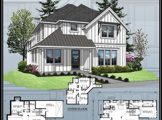 743 6th St, Lake Oswego, OR