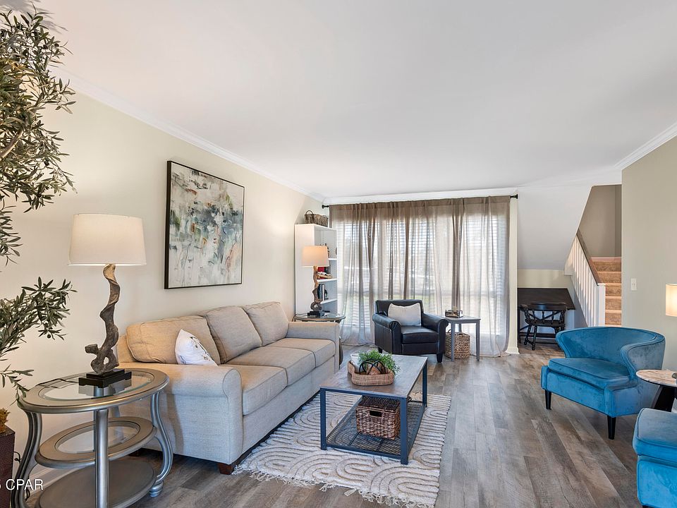 1st image of 4300 Bay Point Rd #402