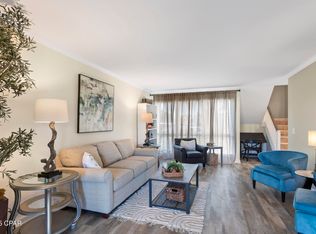 4300 Bay Point Rd #402, Panama City Beach, FL 32408