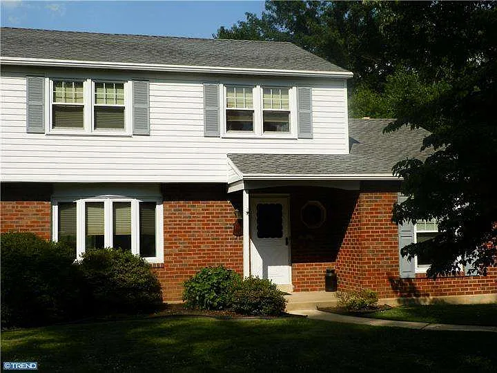 30 Weathervane Rd photo 1