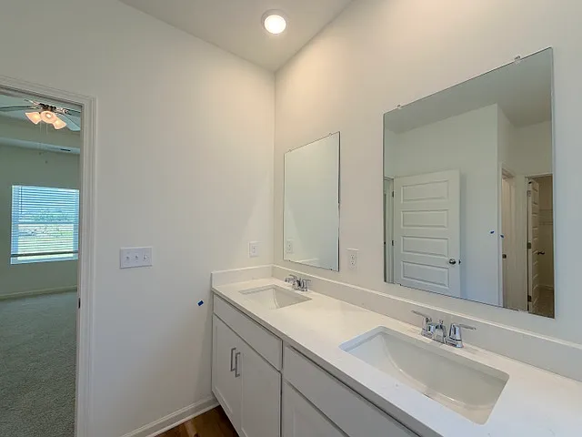 330 Ashland Dr SW — Photo 21