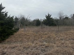 640 Lindell St, Glenn Heights, TX 75154