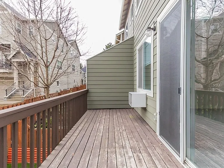 15598 SW Black Quartz St — Photo 24