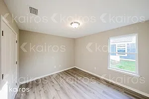 1263 Caper Ave — Photo 11