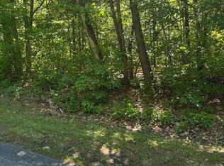 River Rd, Greensboro, MD 21639