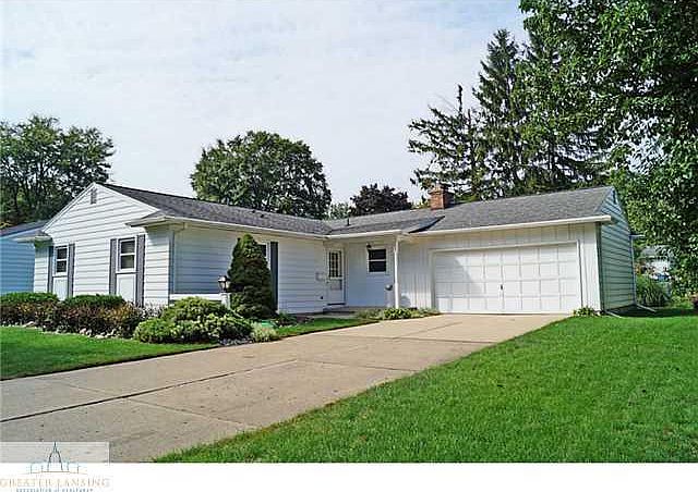 1st image of 1901 Kingswood Dr