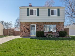 950 E 347th St, Eastlake, OH 44095
