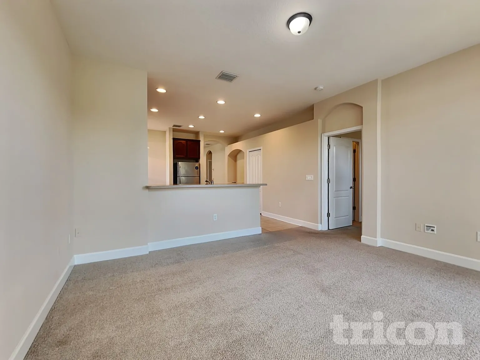 922 Larwood Pine Drive Ruskin FL — Photo 4