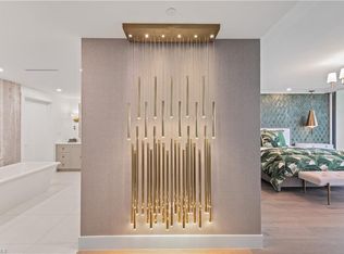 13925 Old Coast Rd #904, Naples, FL 34110