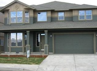 21176 Desert Skies Pl, Bend, OR 97702