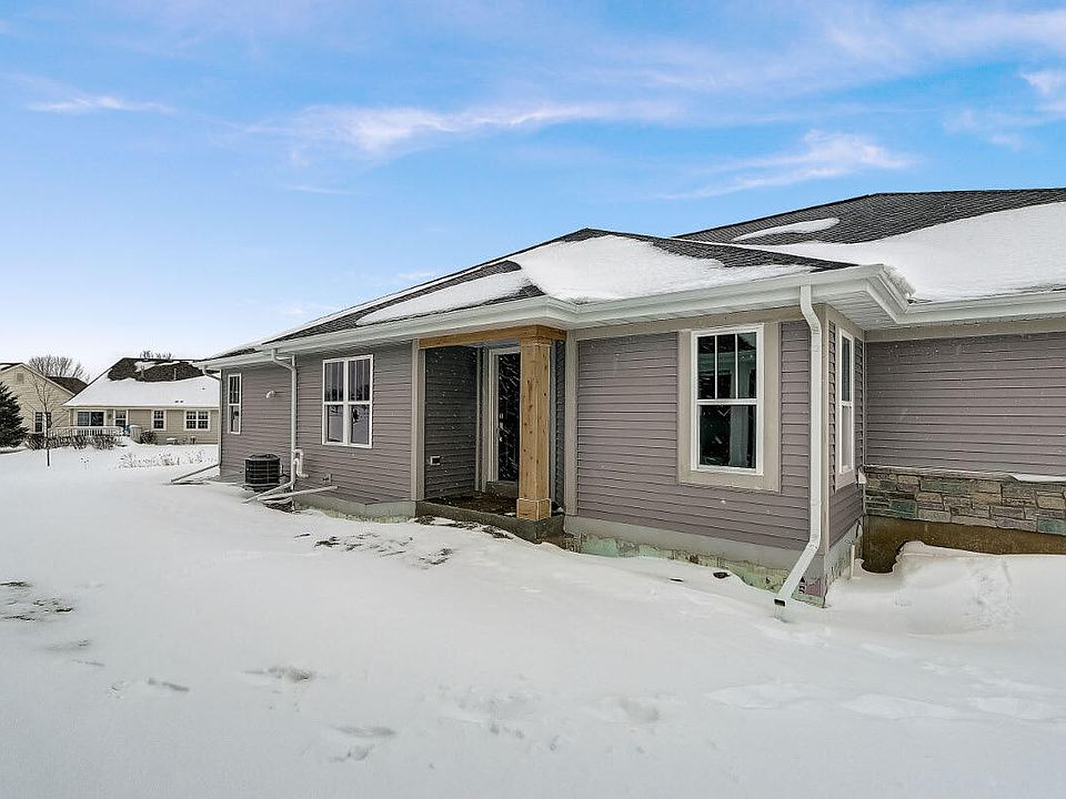 1st image of 505 Hunter Oaks Blvd #2-01