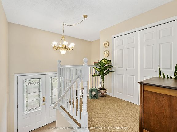 5th image of 190 Ingham Rd #8