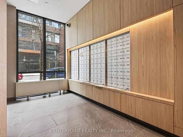 34 Tubman Ave #1102E — Photo 41