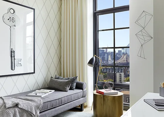 Rented by Aura Management | media 17