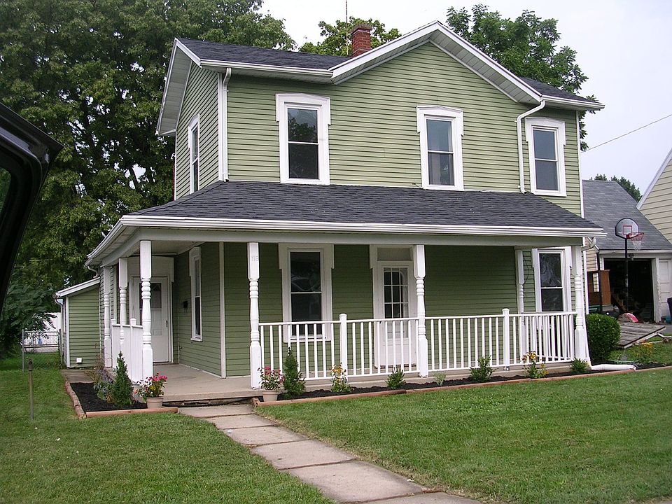 1st image of 116 N Main St