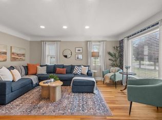 6536 Lawnwood Ave #Id1496105p, Cleveland, OH 44130