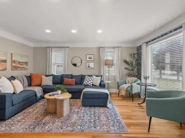 6536 Lawnwood Ave #Id1496105p, Cleveland, OH 44130