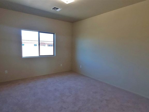 5th image of 4486 W 26th St