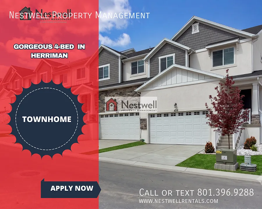 4218 W Juniper Shade Dr