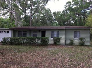 9 Croom Rd, Brooksville, FL 34601