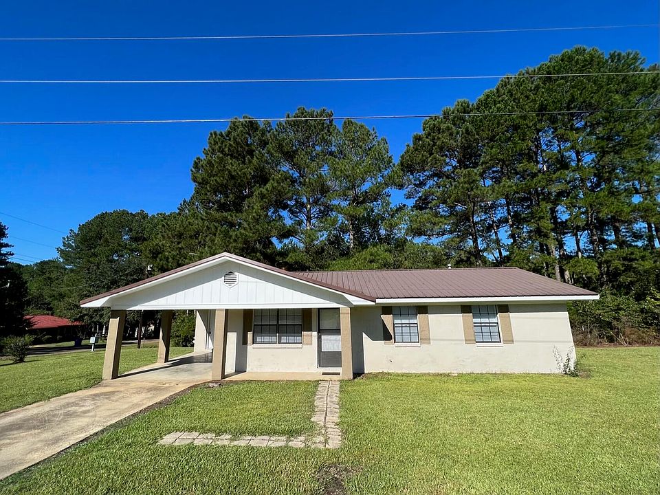 113 Holmes Dr, Vardaman, MS 38878 | MLS #22-1916 | Zillow