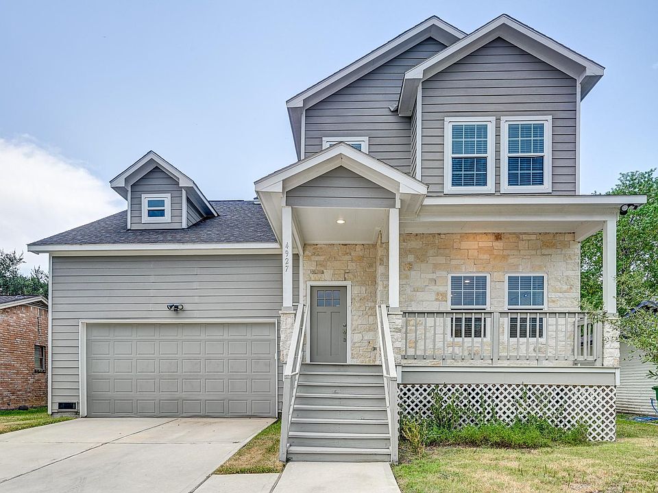 1st image of 4927 E Ridge Creek Dr