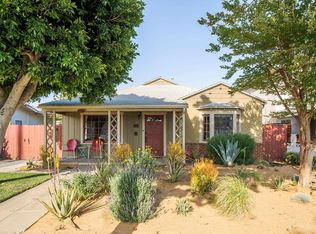 510 S Resh St, Anaheim, CA 92805