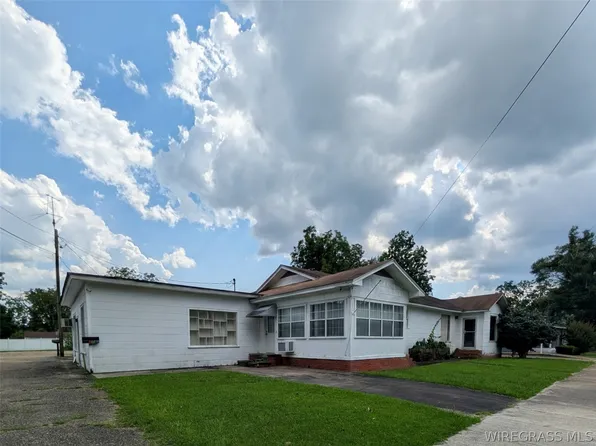 404 E Stewart Ave, Opp, AL 36467