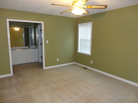 2nd image of 307 Camden Park Dr