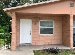 103 James St, Auburndale, FL 33823