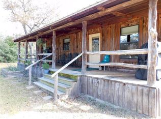 885 Peach Creek Rd, Rosanky, TX 78953