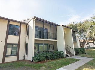 2688 Pine Ridge Way N APT A2, Palm Harbor, FL 34684