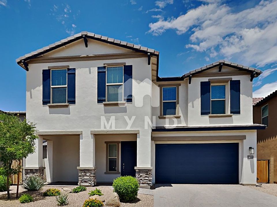 1st image of 6512 E Rose Marie Ln