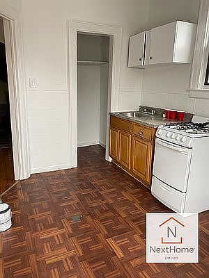 1st image of 4202 Ditmars Blvd APT 2R