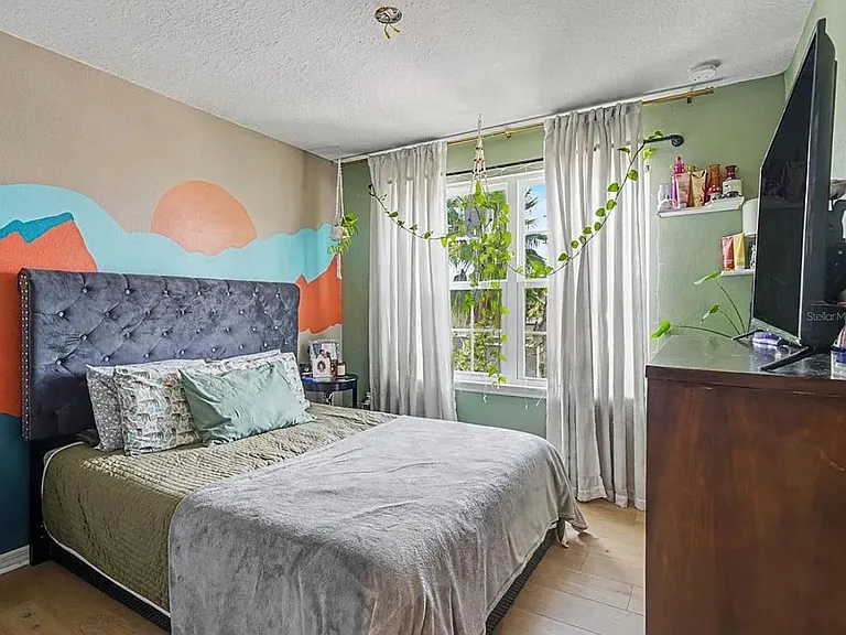 11615 Fringetree Ct — Photo 7