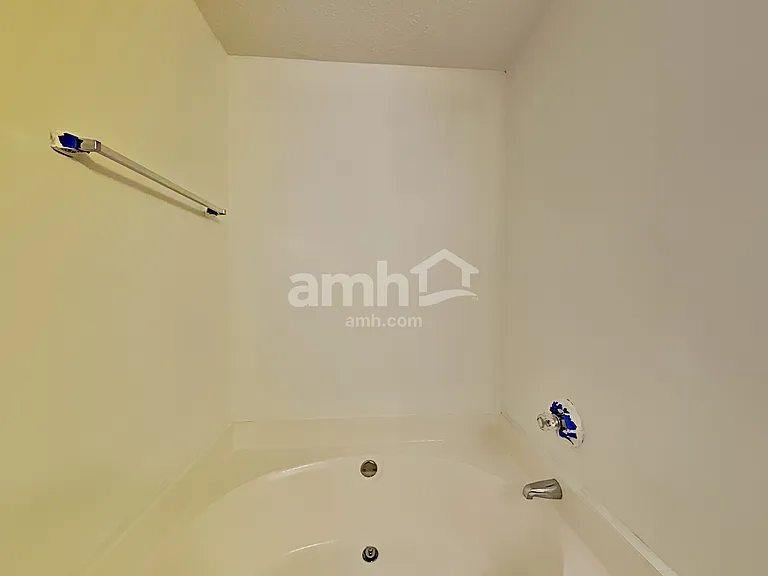 6465 Chestnut Bend Dr — Photo 13